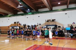 2023 11 21 badminton 4