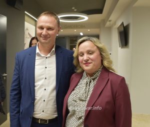 2023 11 24 ortopedija 12