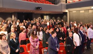 2023 11 24 ortopedija 13