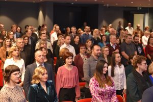 2023 11 24 ortopedija 19