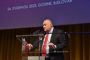 2023 11 24 ortopedija 29