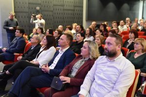 2023 11 24 ortopedija 31