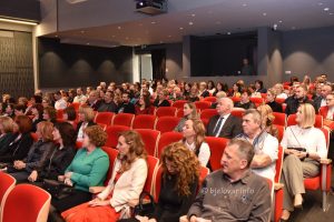 2023 11 24 ortopedija 34