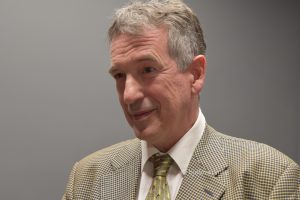 2023 11 24 ortopedija 6