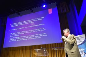 2023 11 24 ortopedija 60