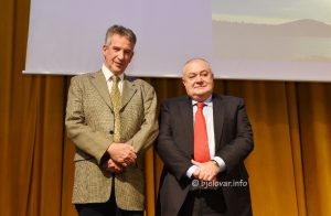 2023 11 24 ortopedija 75