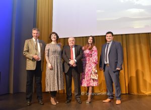 2023 11 24 ortopedija 80