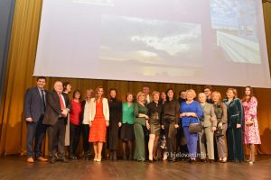 2023 11 24 ortopedija 83