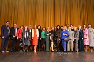 2023 11 24 ortopedija 86