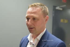 2023 11 24 ortopedija 9