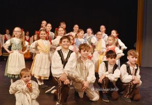 2023 11 26 djecji folkor 118