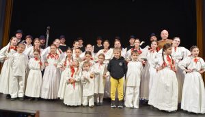 2023 11 26 djecji folkor 125