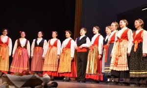 2023 11 26 djecji folkor 70