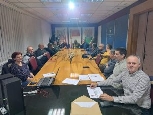 2023 11 26 pcelari skupstina 1