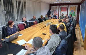 2023 11 26 pcelari skupstina 3