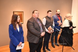 2023 11 27 bjelovar 11