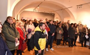 2023 11 27 bjelovar 16