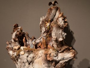 2023 11 27 bjelovar 19