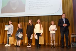 2023 11 27 bjelovar 242