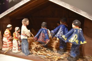 2023 11 27 bjelovar 42