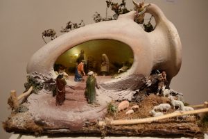 2023 11 27 bjelovar 45