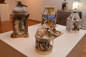 2023 11 27 bjelovar 51