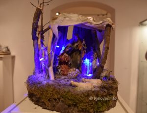 2023 11 27 bjelovar 55