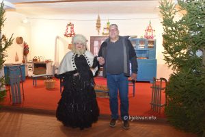 2023 11 27 bjelovar 70