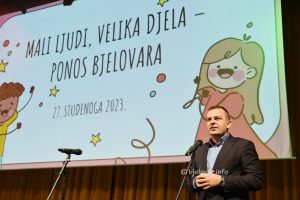 2023 11 27 bjelovar 96