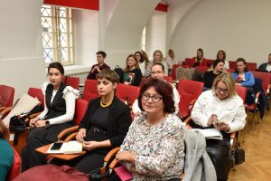 2023 11 27 bjelovar bbz 103