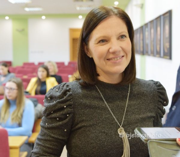 2023 11 27 bjelovar bbz 19