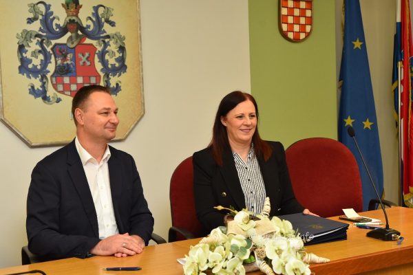 2023 11 27 bjelovar bbz 69