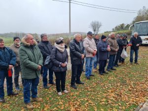 2023 11 27 branitelji 2