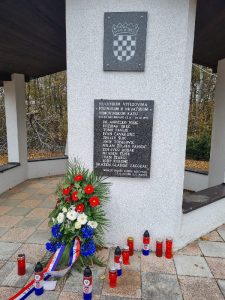 2023 11 27 branitelji 3