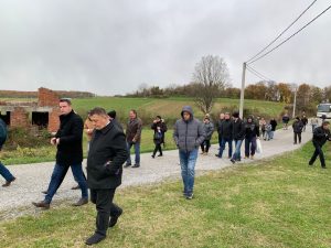 2023 11 27 branitelji 4