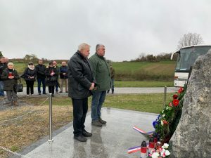 2023 11 27 branitelji 5