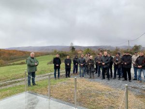 2023 11 27 branitelji 6