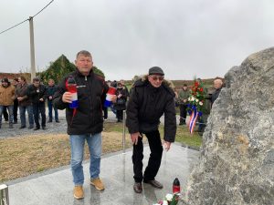 2023 11 27 branitelji 7