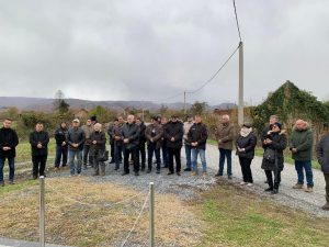 2023 11 27 branitelji 8