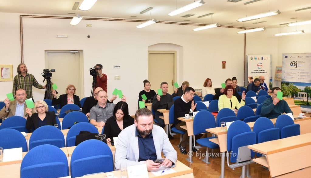 2023 11 28 gradsko vijece 10