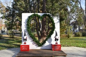 2023 11 29 advent bjelovar 1