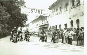 2023 11 29 obitelj vrhovnik 4
