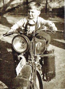 2023 11 29 obitelj vrhovnik 5