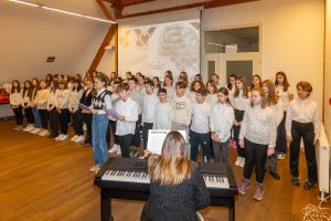 2023 11 30 natjecaj 1