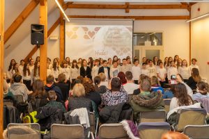 2023 11 30 natjecaj 2