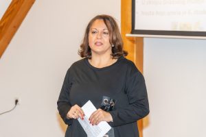 2023 11 30 natjecaj 3