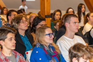 2023 11 30 natjecaj 4