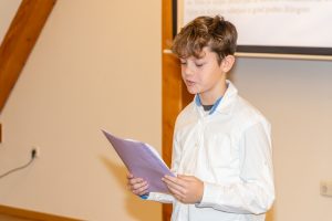 2023 11 30 natjecaj 5