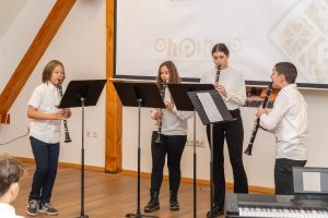 2023 11 30 natjecaj 7