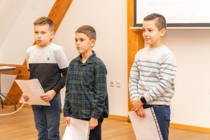 2023 11 30 natjecaj 8